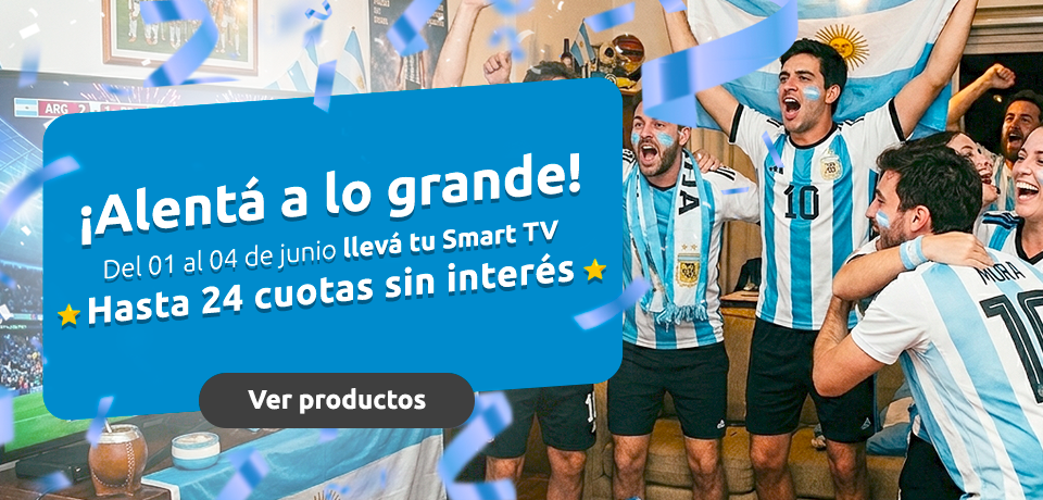 banner mobile