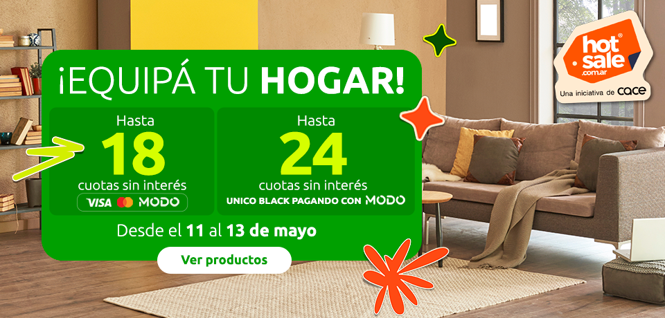 banner mobile