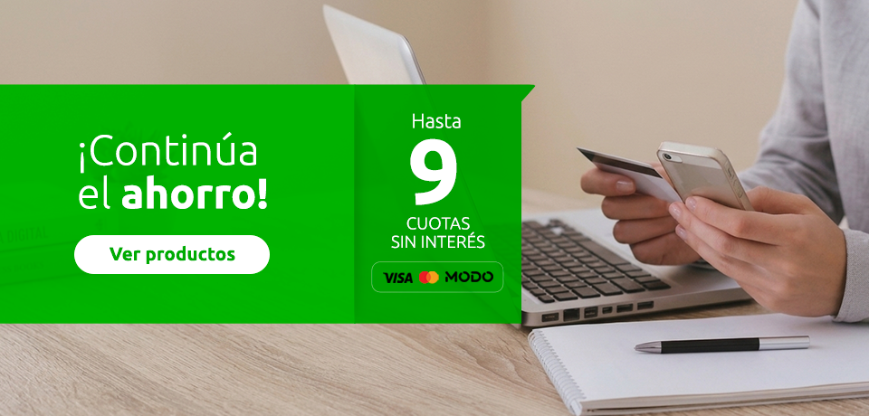 banner mobile