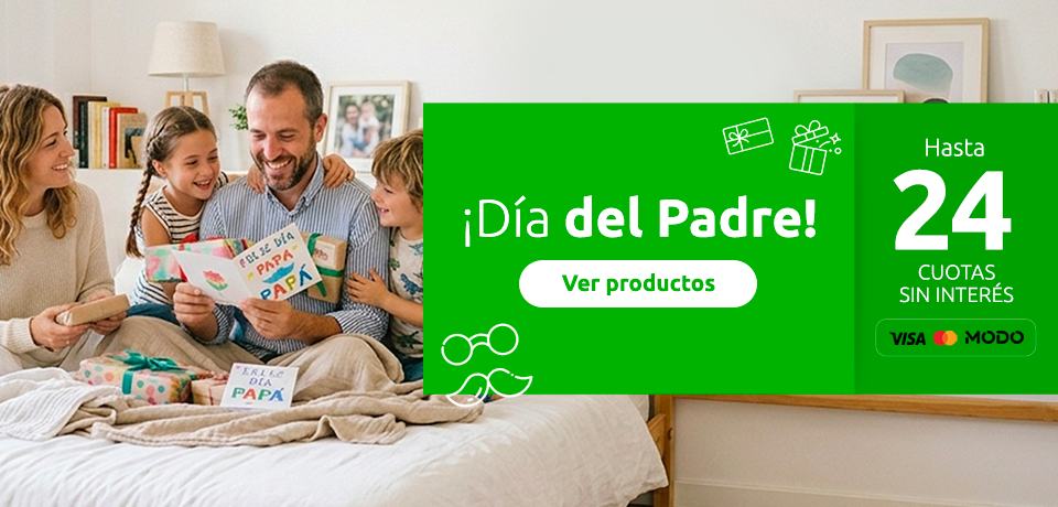 banner mobile