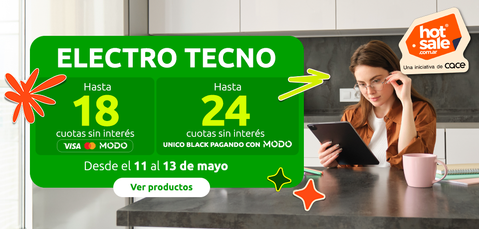 banner mobile