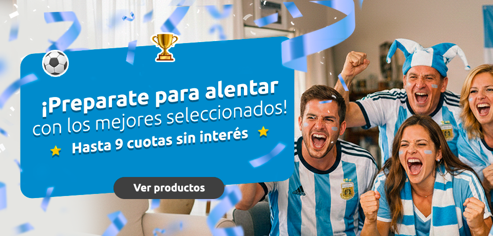 banner mobile
