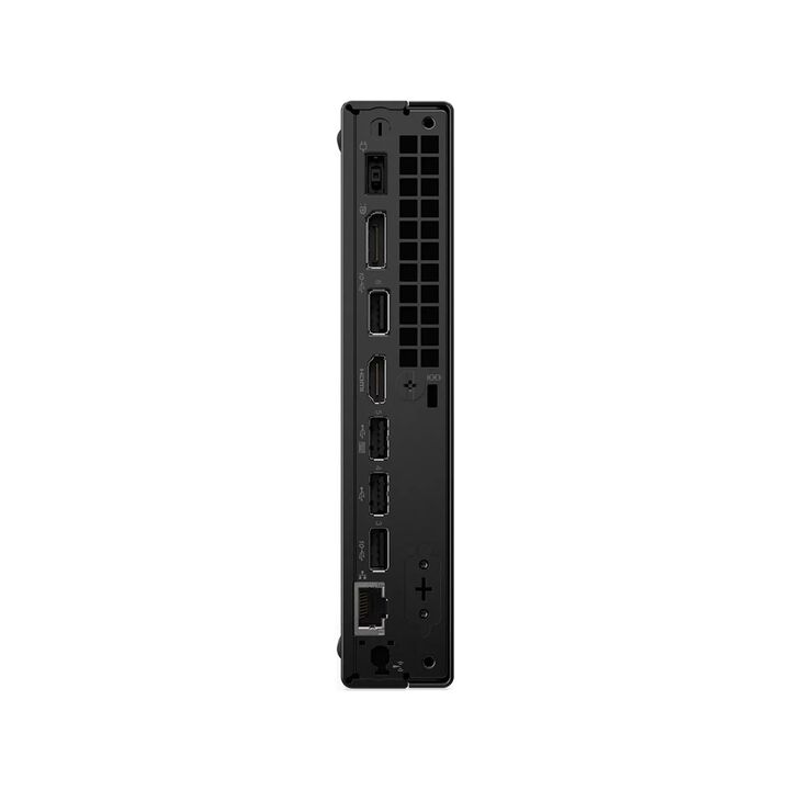 Mini Pc Lenovo Neo 50Q C5-210H 8GB SSD256GB Sin Sistema Operativo - Vista 2