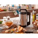 SoupMaker Sopera Philips HR2203 Viva Collection Jarra 1.2L Sopas y Batidos - Miniatura 4