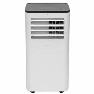 AIRE PORTATIL KANJI KJH-AA2650 2650 W FRIO CALOR - 4607806 - Vista principal