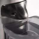 Secarropas Kohinoor A-6652 6.5 Kg 2800 Rpm Acero Inox. - Miniatura 4