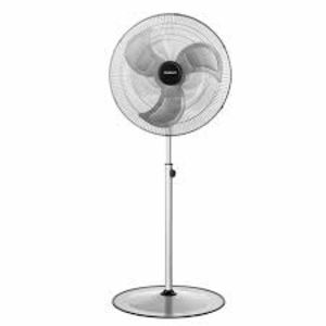 VENTILADOR DE PIE LILIANA VPC 22 PALAS METALICAS - 4604135