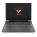 Notebook HP 15.6 Victus R5-8645Hs 16G 1T Win11H Rtx3050 - Miniatura 1