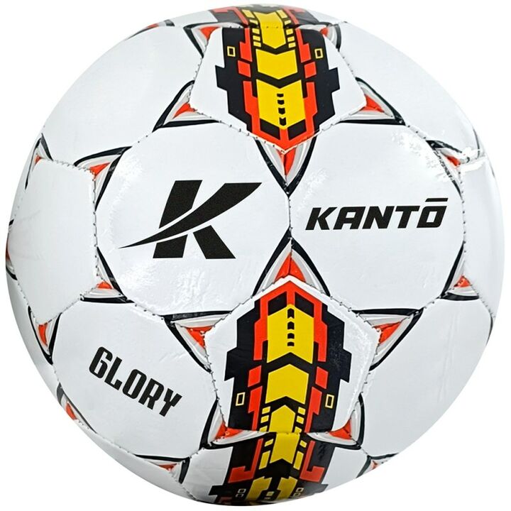 Pelota De Futbol Kanto N5 56131-A - Vista principal