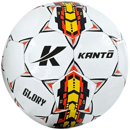 Pelota De Futbol Kanto N5 56131-A