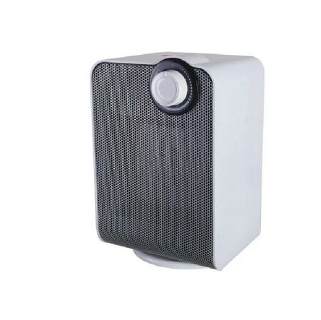 CALOVENTOR LILIANA FORZAHOT