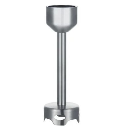 Mixer Midea hb-1100x2ar1 850w licuadora de mano