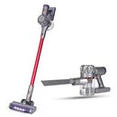 Aspiradora inalambrica V50 Kobofun - Miniatura 1