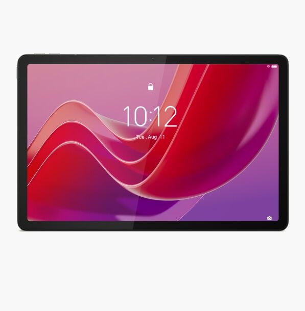 Tablet Lenovo Tab M11 11 WUXGA 8 Gb 128 Gb FolioCase Lenovo Tab Pen Plus Android 13 Seafoam Green - Vista principal