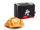  TOSTADORA MICKEY MOUSE TOD23P - Miniatura 1