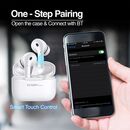 Auriculares Bluetooth Argomtech Skeipods E71 Arg-hs-5071bk - Miniatura 4