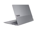 NOTEBOOK LENOVO THINKBOOK16 G7 ARP, RYZEN_5_7535HS,8GB, 512 SSD, FREE DOS,1Y Prem Supp  (21MW0060AR) - Miniatura 3