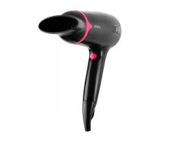 SECADOR DE CABELLOS ATMA SP8964N ATTITUDE - 4603040