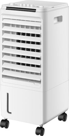 Climatizador Portatil Insigna Isg-Bl205Dl 7 Litros 80W Man