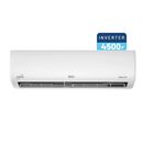 Aire Acondicionado BGH 5250W FC BSI52WCLW Inverter - Miniatura 3
