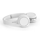 Auriculares On Ear Bluetooth Philips TAH4205WT/00 - Miniatura 3