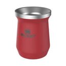Mate Stanley 236 Ml - Rojo - Miniatura 3