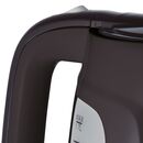 Pava electrica Smartlife EK1714BPN 1.7L 1850W Negro - Miniatura 10