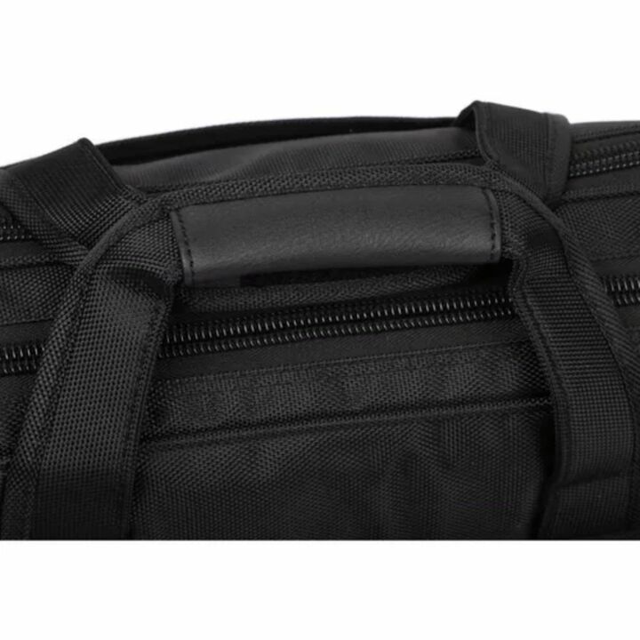 MALETIN MORRAL TRAVEL TECH - Vista 3