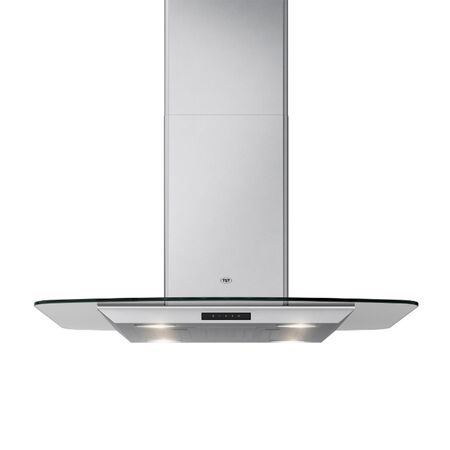 Campana para Isla TST Tamel - 90cm