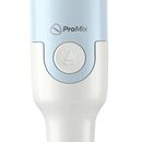 Mixer Promix Daily Philips HR2530/50 - Miniatura 3