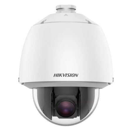 Camara Hikvision IP PTZ 2 MP 32X DarkFighter