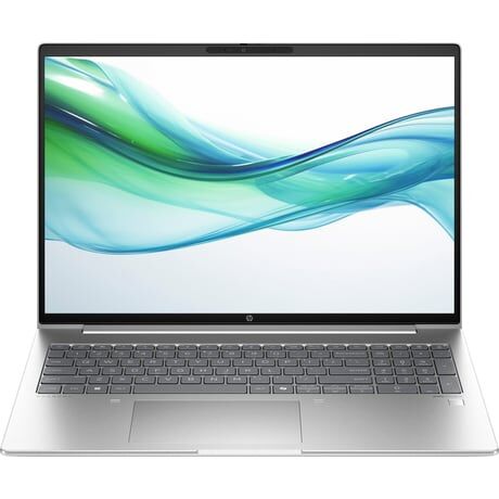 Notebook HP 16 R7-7735U 16GB SSD1TB 465 Win11Pro - Vista principal