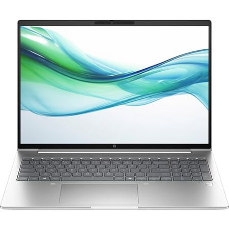 Notebook HP 16 R7-7735U 16GB SSD1TB 465 Win11Pro