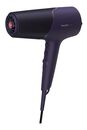 Secador De Pelo Philips Thermoshield Bhd514/00 Violeta 2300w - Miniatura 3