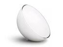 Philips Hue Go Lampara Portatil Led Blanco Y Color 915005822401 - Miniatura 2