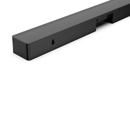 Barra De Sonido Hisense A620 2.1ch 240w Subwoofer Integrado