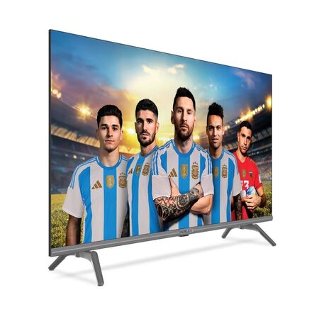 Smart TV NOBLEX DV43X7180 43 FULL HD ANDROID