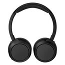 Auriculares On Ear Bluetooth Philips TAH4205BK/00 - Miniatura 1