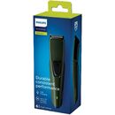 Cortabarba Serie 1000 Philips BT1230/14 - Miniatura 6