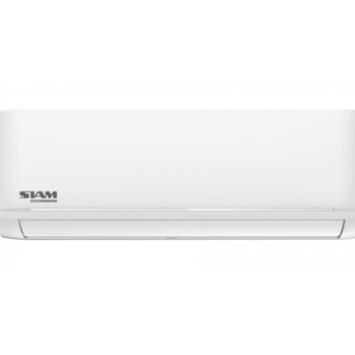 Aire Acondicionado Siam Inverter 6400W Frio Calor - Vista principal