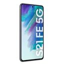 Celular Samsung Galaxy S21FE 5G 128GB GRIS - Miniatura 3