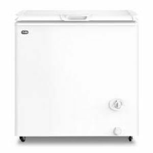 FREEZER HORIZONTAL GAFA FGHI200B-M BLANCO INVERTER - 4607195 - Vista principal