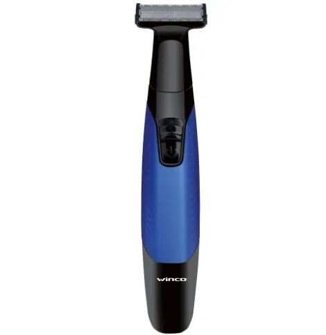 Recortador de Barba Winco W816 - Vista principal