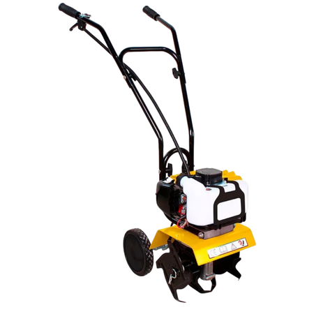 Konan Motocultivador A Explosión 52 Cc. / 6500 Rpm Kmc/01