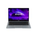 Notebook enova 14" RYZEN 3 3200U 8 GB RAM 240 GB SSD W11 - Miniatura 1