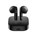 Auriculares Xiaomi Redmi Buds 6 Active Negro - Miniatura 2
