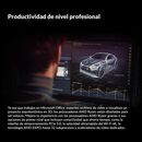 Microprocesador Amd Ryzen 9 9950x3d Am5 16 Core 4.3 - 5.5ghz - Miniatura 5