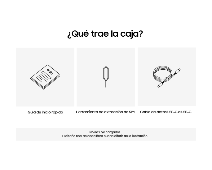 Celular Samsung Galaxy Z Flip7 FE 256GB Blanco - Vista 11