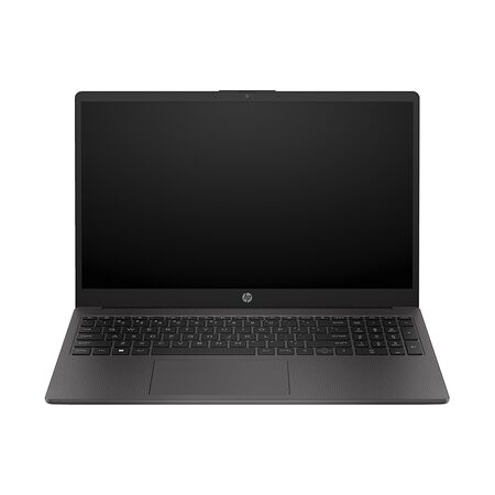 Notebook HP 15.6 255 R5-7530U 16GB SSD512GB Sin Sistema Operativo