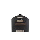 Horno a Gas Tromen Tango 560 sin Base - Miniatura 1